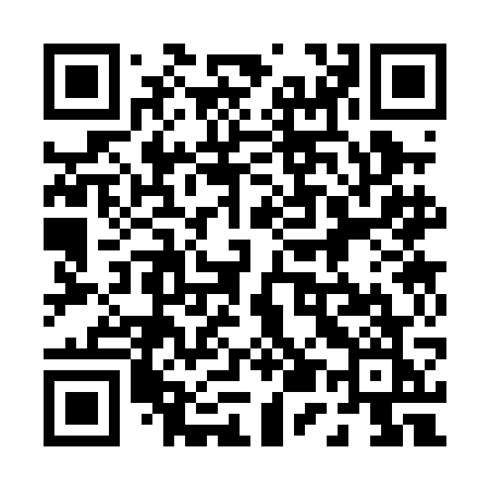 QR code for 0530GK