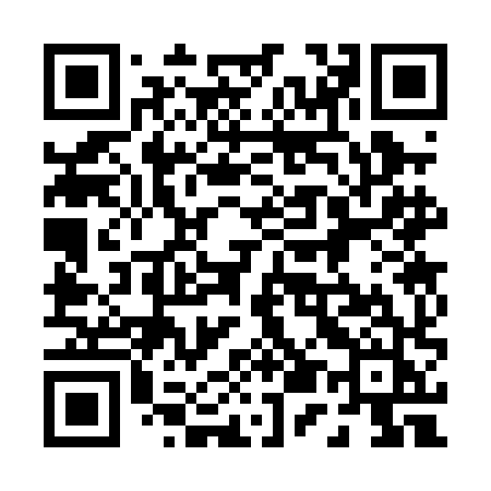 QR code for 0530HJ