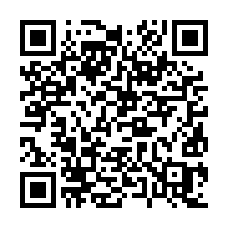 QR code for 0530IC