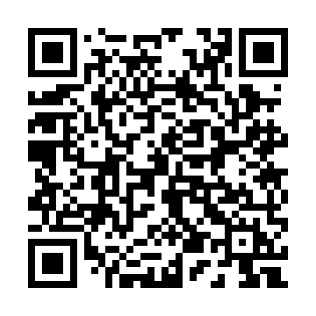 QR code for 0530MH