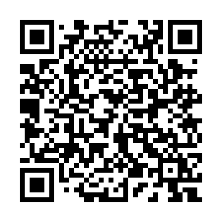 QR code for 0530OY
