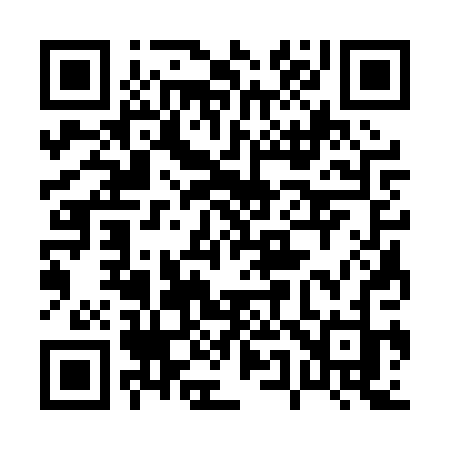 QR code for 0530PJ
