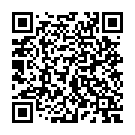 QR code for 0530PQ