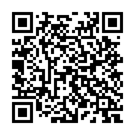 QR code for 0530TA