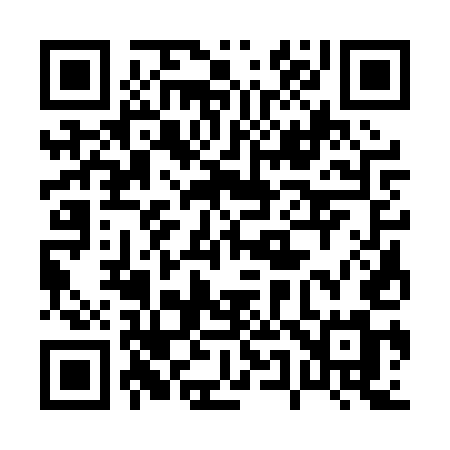 QR code for 0530UM