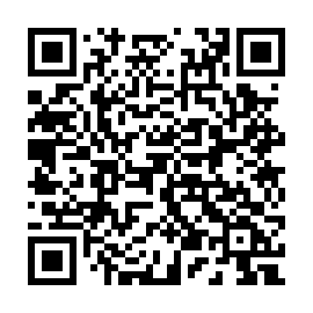 QR code for 0530VF