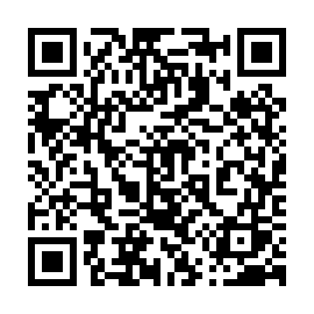QR code for 0530WS