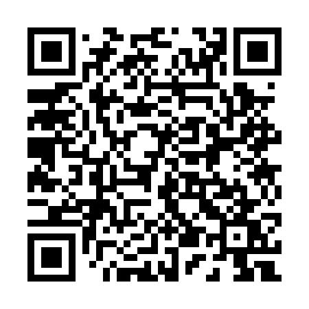 QR code for 0530WW