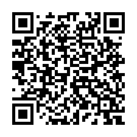 QR code for 0530XV