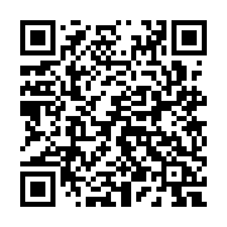 QR code for 0531HC