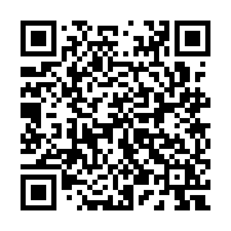 QR code for 0531HX