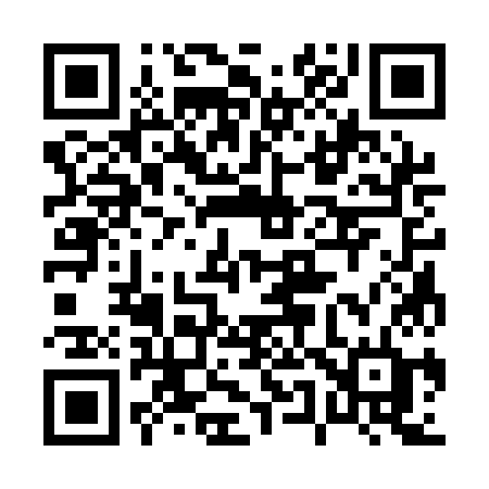 QR code for 0531KD