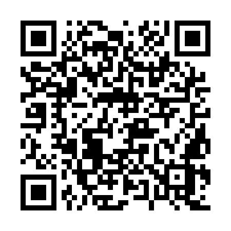 QR code for 0531MZ