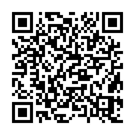 QR code for 0531OS