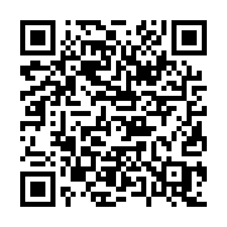 QR code for 0531QC
