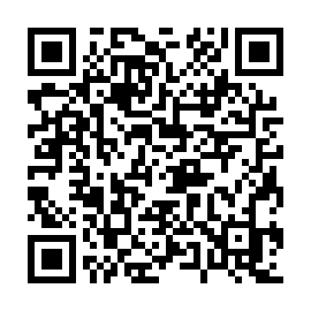 QR code for 0531RJ