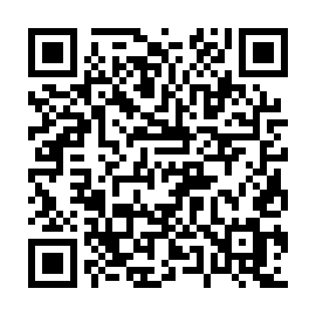 QR code for 0531UM
