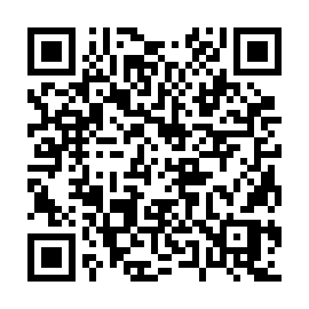 QR code for 0532NR