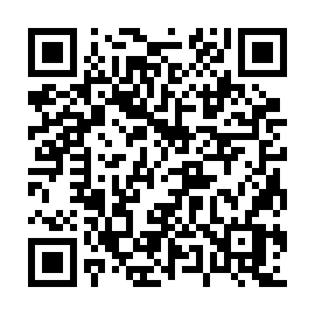 QR code for 0532NV