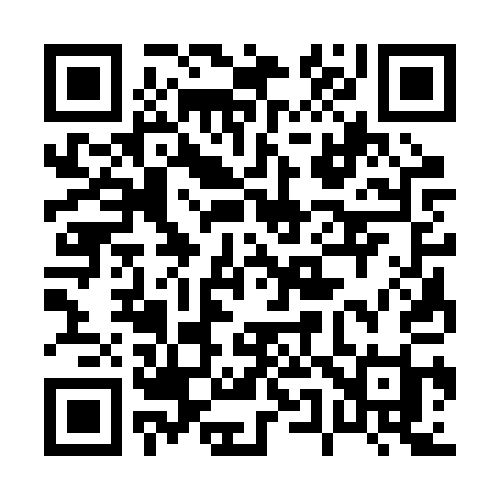QR code for 0532QI