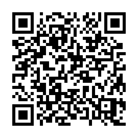 QR code for 0532ZR