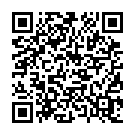 QR code for 0533AF