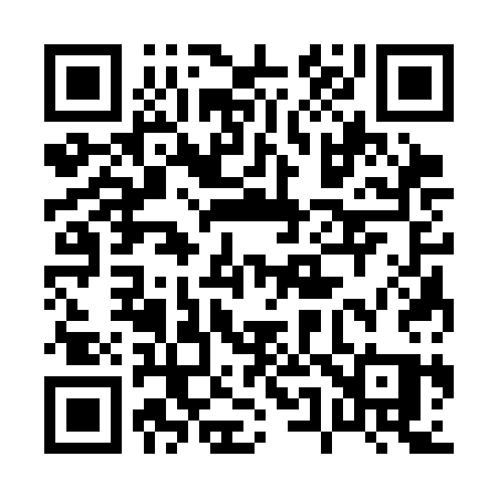 QR code for 0533CQ