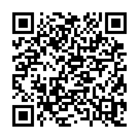 QR code for 0533DH
