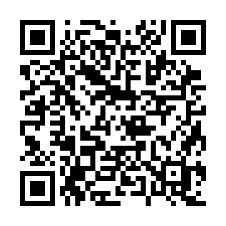 QR code for 0533GH