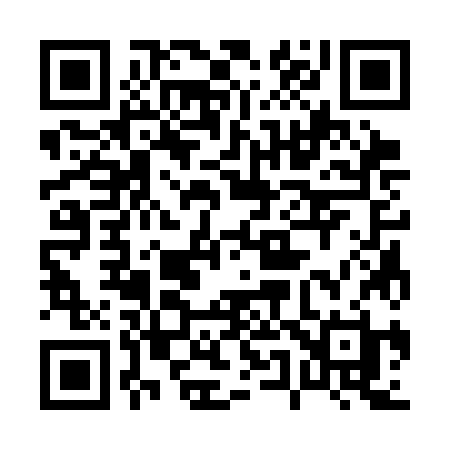 QR code for 0533JH