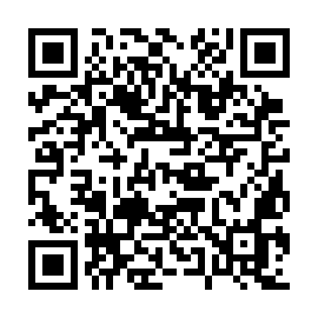 QR code for 0533MO
