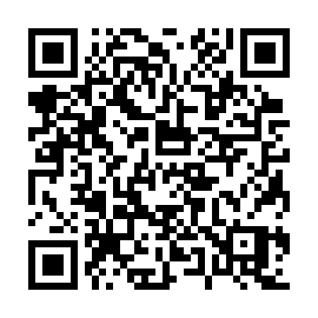 QR code for 0533RP