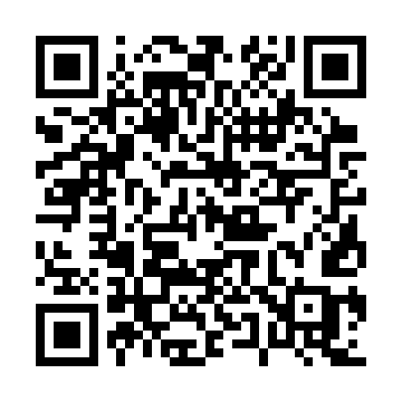 QR code for 0533UC