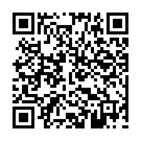 QR code for 0533XT
