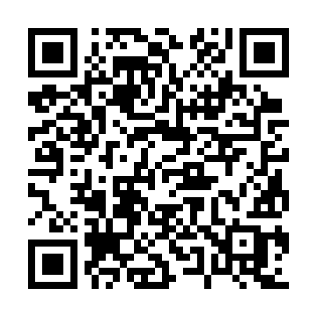 QR code for 0533YB