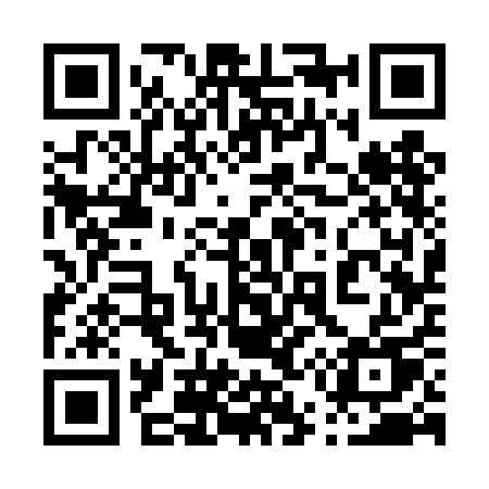 QR code for 0534AU