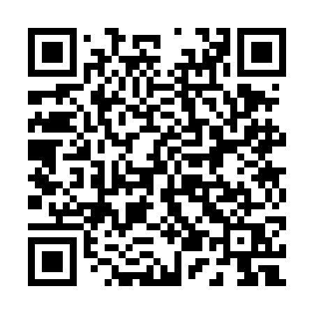 QR code for 0534GQ