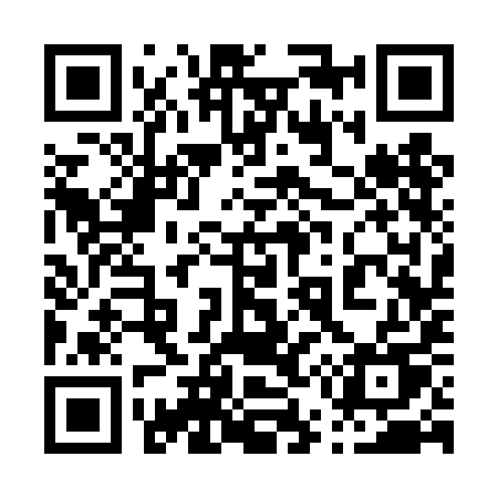 QR code for 0534IU