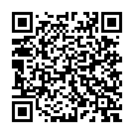 QR code for 0534LC
