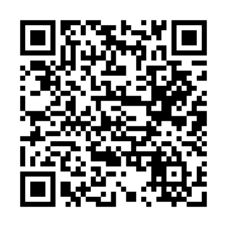 QR code for 0534LU