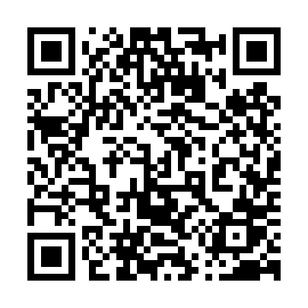 QR code for 0534PR