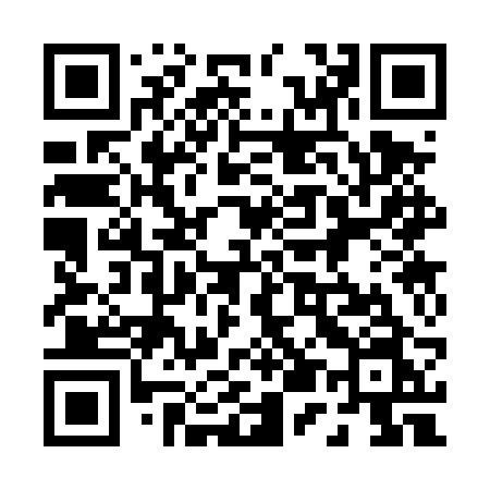 QR code for 0534RN