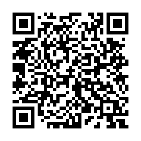 QR code for 0534RP