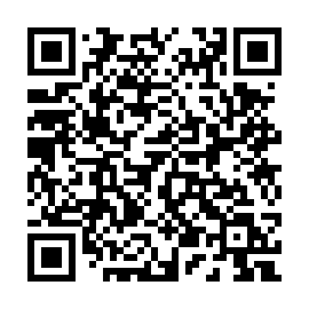 QR code for 0534SL