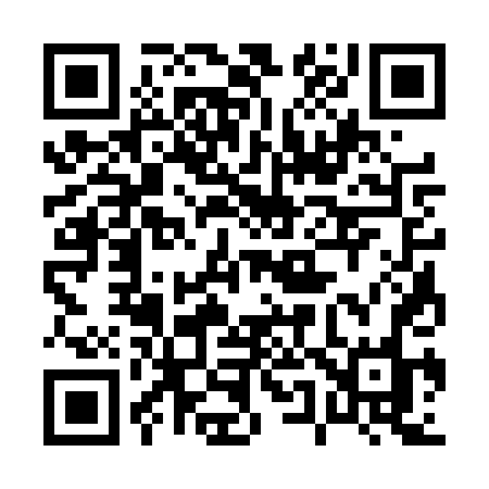 QR code for 0534TO