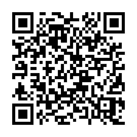 QR code for 0535AR