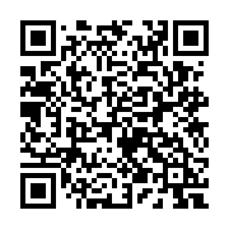 QR code for 0535BJ