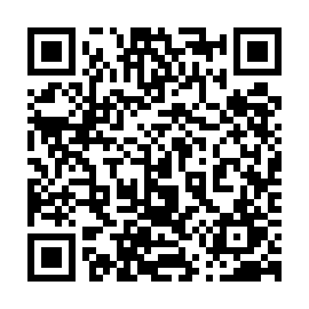 QR code for 0535BT