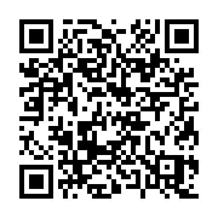 QR code for 0535CQ