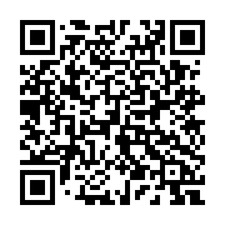 QR code for 0535DB